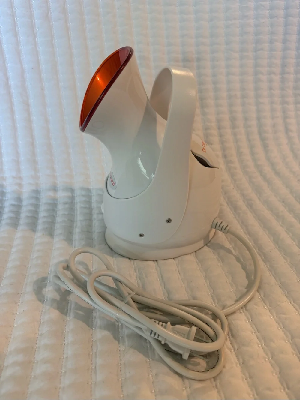 Dr Dennis Gross Pro Facial Steamer Skincare Device